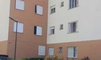 Imagem 2: Apartamento a venda abaixo do preço na Vila Formosa