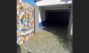 Imagem 3: Casa Particular Parque Residencial Laranjeiras _
