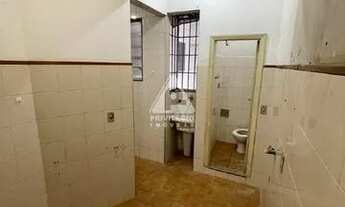 Imagem 7: OPORTUNIDADE DE 2 QUARTOS NO JARDIM BOTANICO