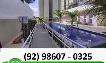 Imagem 4: Amplo apartamento condominio Predileto 03 quartos