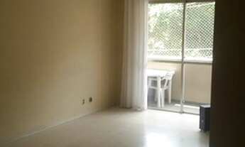 Imagem 6: 3 Dorms com armarios