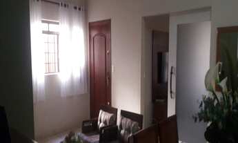 Imagem 2: SÃO JOSÉ DO RIO PRETO - Casa Padrão - ALTO RIO PRETO