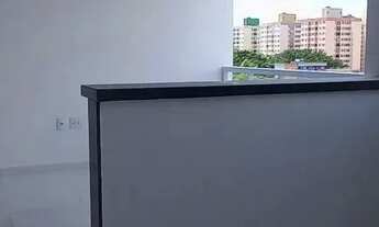 Imagem 3: Ap 2 Qtos Na Planta, Nv Itaparica, 145 R$ Mil