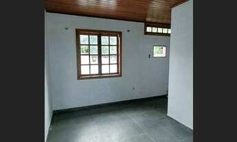 Imagem 6: Ótimo imóvel próximo ao centro de Araruama