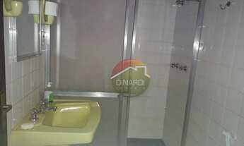 Imagem 5: Casa à venda, 182 m² por R$ 600.000,00 - Jardim Sumaré - Ribeirão Preto/SP