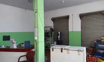 Imagem 5: Casa com 4 dormitórios à venda, 452 m² por R$ 1.277.000,00 - Vila Formosa - Sorocaba/SP