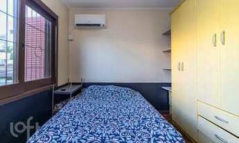 Imagem 6: Casa à venda Rua Coronel João Pacheco de Freitas, Jardim Itu - Porto Alegre