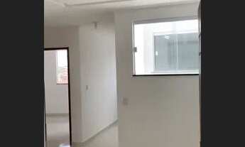 Imagem 3: Alugo apt para São João em SAJ