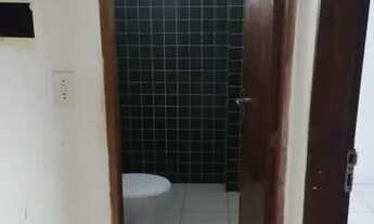 Imagem 5: Aluga-se AP colinas do sul