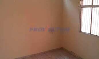 Imagem 6: Casa - Jardim Sumarezinho - Hortolândia