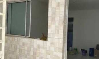 Imagem 3: Aluguel Prive em Pau Amarelo