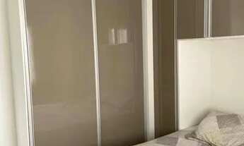 Imagem 7: Apartamento com 2 dormitórios à venda, 64 m² por R$ 380.000,00 - Vila Urupês - Suzano/SP