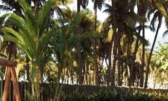 Imagem 5: Villa Carneiros Costa Mar | 01, 02 e 03 quartos com estrutura de resort