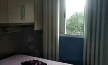 Imagem 4: Apartamento 2 Dormitórios