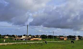 Imagem 3: Loteamento Ecolive Centro Pronto Para Construção Venha Sair Do Aluguel!!!!. : Mateus 17:2