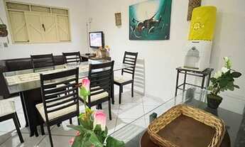 Imagem 3: Ampla casa - Praia de Búzios RN