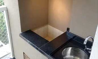 Imagem 7: APARTAMENTO - JARDIM SÃO PAULO - SP