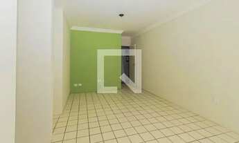 Imagem 3: Apartamento para Aluguel - Iputinga, 2 Quartos, 55 m2