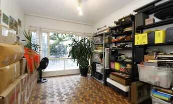 Imagem 3: Apartamento em Independência