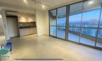 Imagem: Apartamento residencial para Locação no