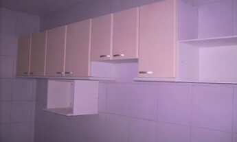 Imagem 4: Imbiribeira com 03 quartos, semi-mobiliado, próximo de tudo, sem taxa de condomínio