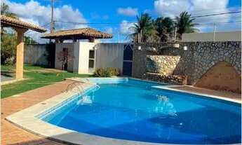 Imagem 2: Alugo casa no bairro São Luiz em Arapiraca- AL