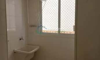 Imagem 7: Apartamento em Jardim Botânico - Ribeirão Preto