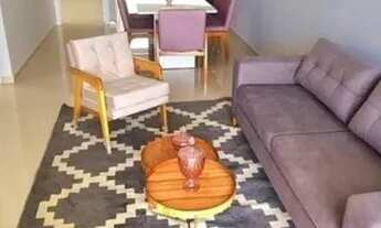 Imagem 2: VENDO ESSA CASA EM FLORES,PX AO RESTAURANTE MIRA FLORES