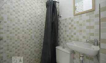 Imagem 6: Apartamento para Aluguel - Consolação, 1 Quarto, 35 m2