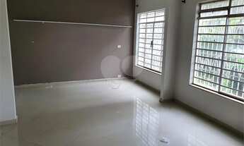 Imagem 1: Sobrado comercial com 220m2 no melhor do Campo Belo, bom para estaurantes e comércios. Opo