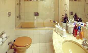 Imagem 7: Jardins- Ocasião de Compra