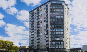 Imagem: PORTO ALEGRE - Loja/Salão - SAO GERALDO