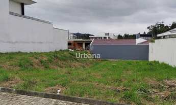 Imagem 2: Terreno em Jaraguá do Sul/SC no bairro Jaraguá Esquerdo