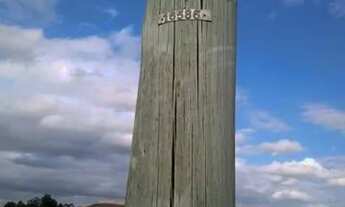 Imagem 3: Belíssimo Terreno em Ambiente Tranquilo e Familiar