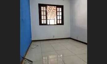 Imagem 4: Casa colonial, de esquina. Condomínio Beija Flor 5. Cosmorama - Mesquita