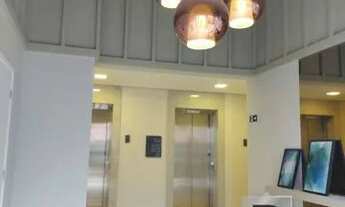 Imagem 4: Apartamento a venda no Tatuapé, 02 Dormitórios, 01 Vaga