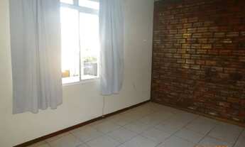 Imagem: Kit Net São Leopoldo 35 m2