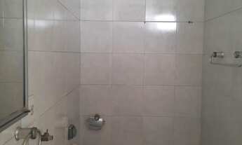 Imagem 4: Apartamento para aluguel com 42 metros quadrados com 1 quarto em Santa Efigênia - São Paul