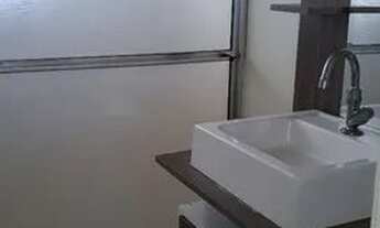 Imagem 2: Vendo casa centro