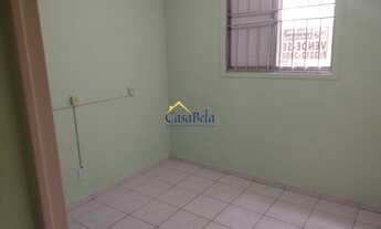 Imagem 6: Apartamento - Vila Manoel Ferreira - Campinas