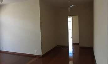 Imagem: Apartamento para aluguel possui 70 metros