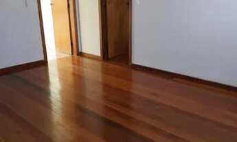 Imagem 3: Alugo apartamento no bairro Sagrada Familia