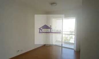 Imagem 5: Apartamento em Vila da Saúde - São Paulo