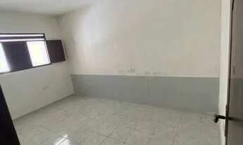 Imagem 6: Casa em Mangabeira