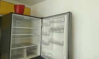 Imagem 6: Excelente Oportunidade Frente ao Mar !de 2qtos/suite!