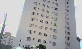 Imagem: AP todo reformado 3 dormindo