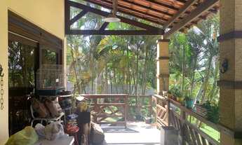 Imagem 1: Condomínio Pedra do Rio