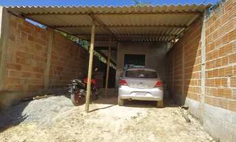 Imagem 6: Vende-se casa Casa com 1 dormitório