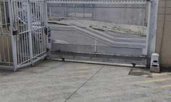 Imagem 4: Sobrado de condomínio em Itaquera