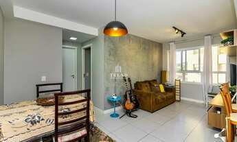 Imagem 3: PORTO ALEGRE - Apartamento Padrão - Jardim Carvalho